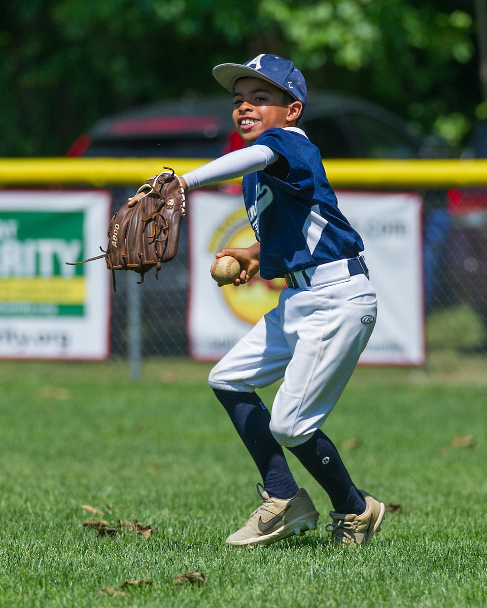 Ep Prime Baseball Prime Time Baseball